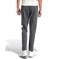 Pantaloni Adidas M FI BOS PT thumbnav 4