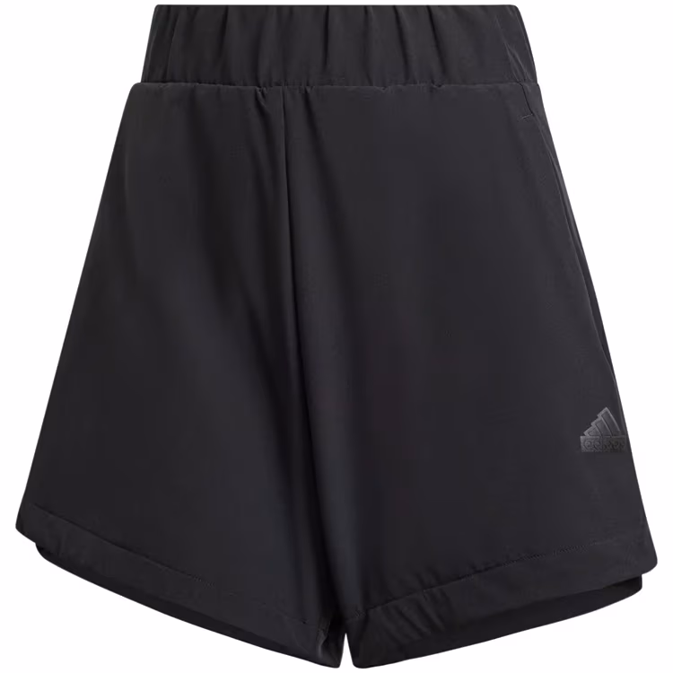 Sorti Adidas W Z.N.E. WVN SH