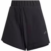 Шорты Adidas W Z.N.E. WVN SH