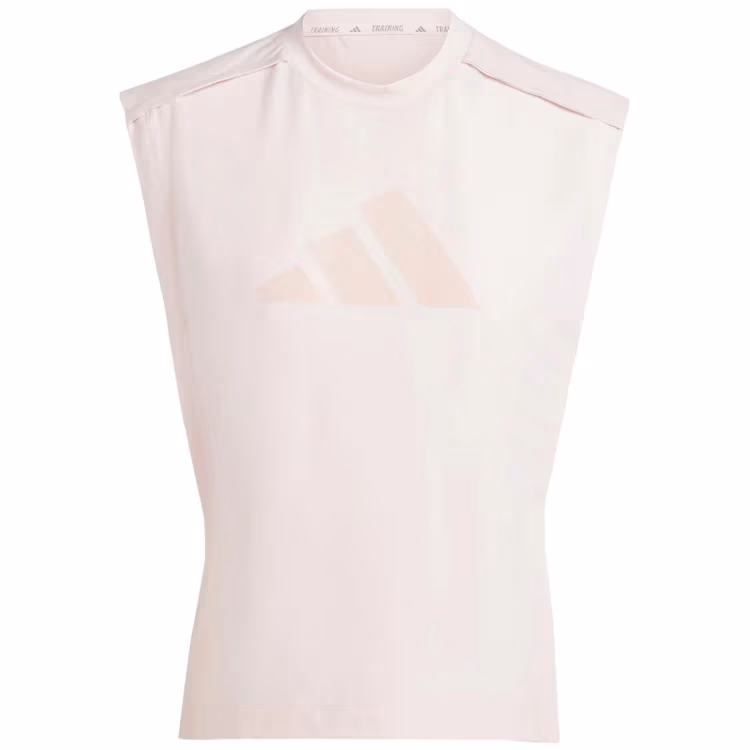 Maiou Adidas POWER BL TK