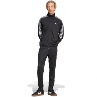 Costum Sportiv Adidas M 3S DK TS thumbnav