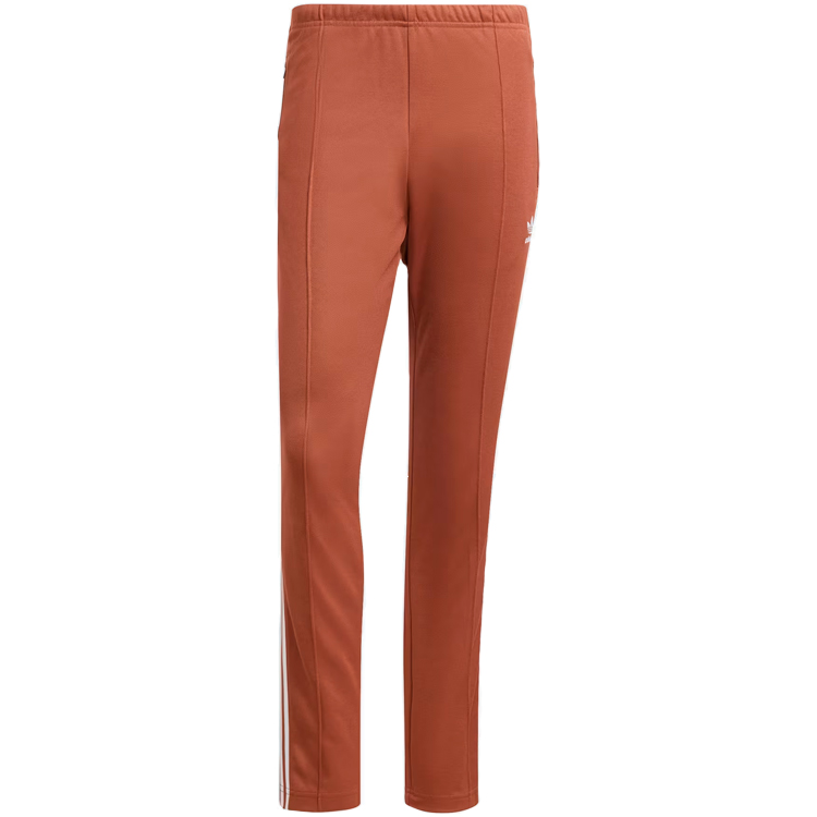Pantaloni Adidas CLASSIC TP photo Pantaloni Adidas CLASSIC TP photo