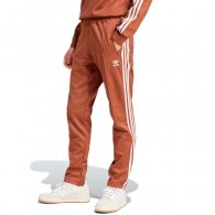 Pantaloni Adidas CLASSIC TP thumbnav 2