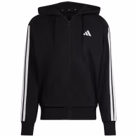 Hanorac Adidas M 3S FT FZ HD