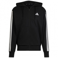 Hanorac Adidas M 3S FT FZ HD thumbnav 1