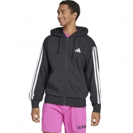 Hanorac Adidas M 3S FT FZ HD thumbnav 3