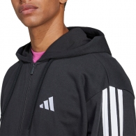 Hanorac Adidas M 3S FT FZ HD thumbnav 4