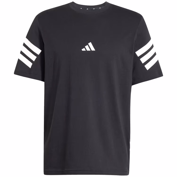 Tricou Adidas M FI 3S REG T