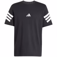 Tricou Adidas M FI 3S REG T