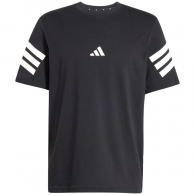 Tricou Adidas M FI 3S REG T thumbnav 1