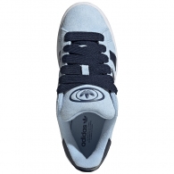 Кроссовки Adidas CAMPUS 00s W thumbnav 3