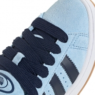 Кроссовки Adidas CAMPUS 00s W thumbnav 5