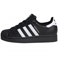 Кроссовки Adidas SUPERSTAR II J thumbnav