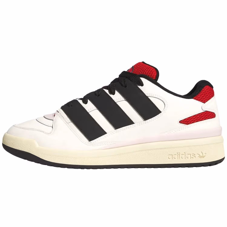 Incaltaminte Sport Adidas FORUM2000