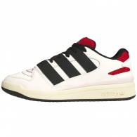 Кроссовки Adidas FORUM2000 thumbnav