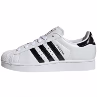 Кроссовки Adidas SUPERSTAR II W