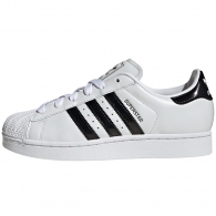 Кроссовки Adidas SUPERSTAR II W thumbnav