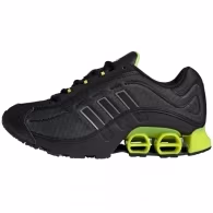 Кроссовки Adidas MEGARIDE O1