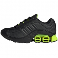 Кроссовки Adidas MEGARIDE O1 thumbnav 1