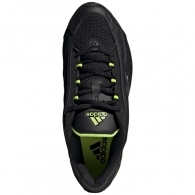 Кроссовки Adidas MEGARIDE O1 thumbnav 2
