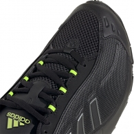 Кроссовки Adidas MEGARIDE O1 thumbnav 4