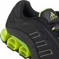Кроссовки Adidas MEGARIDE O1 thumbnav 5