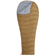 Sac de dormit +15 grade Kailas MAGIC CARPET II Down Sleeping Bag thumbnav