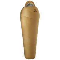 Sac de dormit -5 grade Kailas CAMPER SLEEPING BAG thumbnav