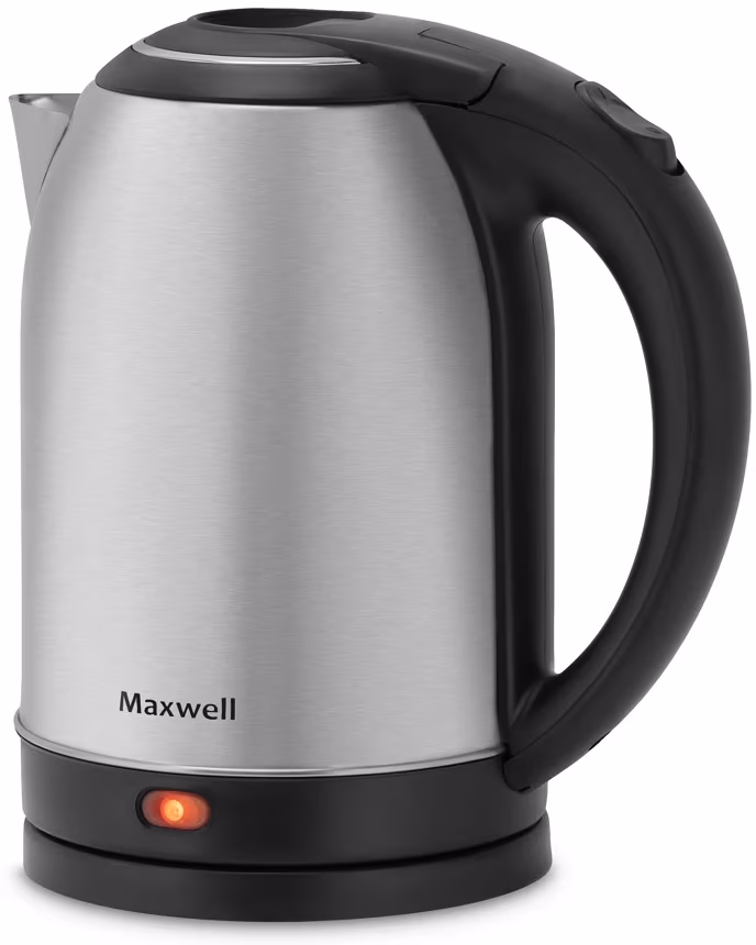 Fierbator de apa electric Maxwell MW1077