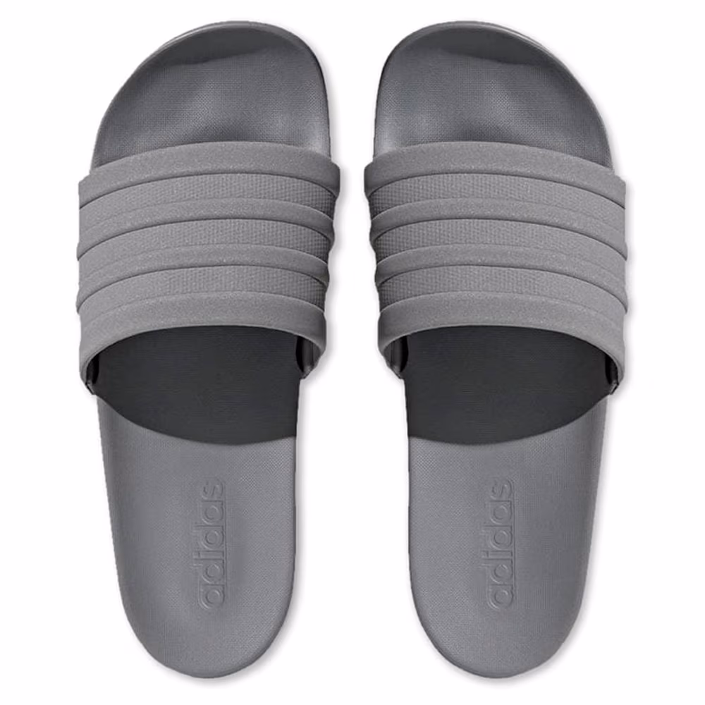 Slapi Adidas S80977, Adilette Comfort