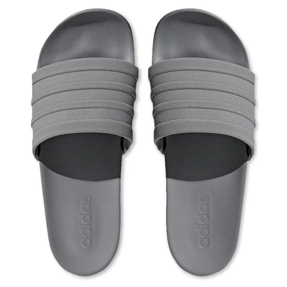 Slapi Adidas S80977, Adilette Comfort photo 