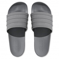 Slapi Adidas S80977, Adilette Comfort thumbnav