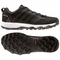 Кроссовки Adidas KANADIA 7 TR GTX thumbnav 4