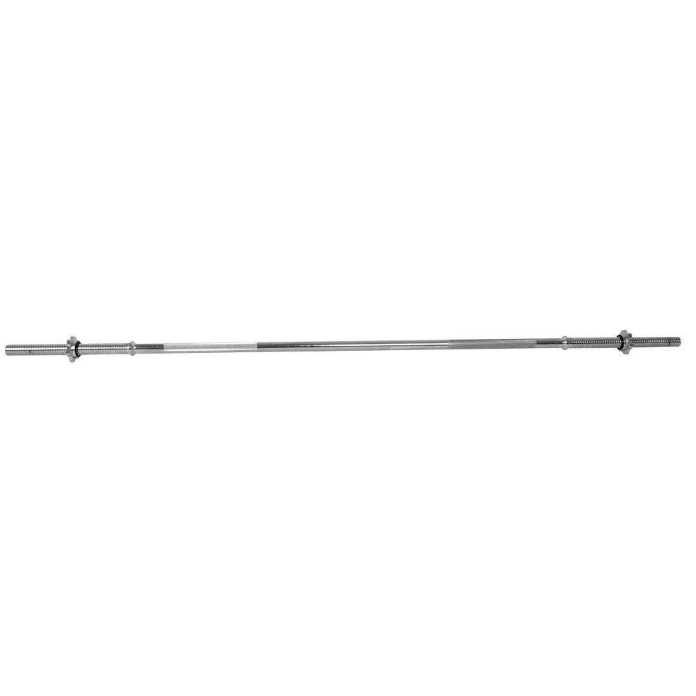 Гриф SHUANGCAI Barbell
photo Гриф SHUANGCAI Barbell
photo