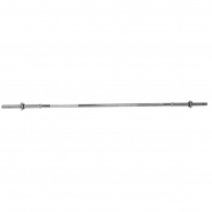 Гриф SHUANGCAI Barbell
 thumbnav