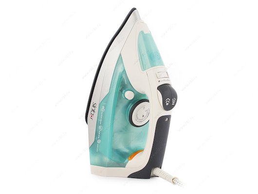 Утюг Sinbo SSI2877, 2200Вт photo 3