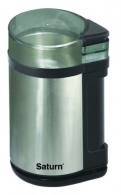 Кофемолка Saturn STCM0177 thumbnav
