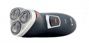 Aparat de ras Vitek VT-1377 thumbnav 2