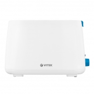 Тостер Vitek VT1577 thumbnav 1