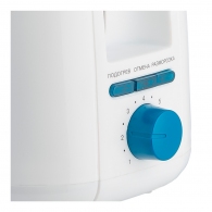 Тостер Vitek VT1577 thumbnav 2