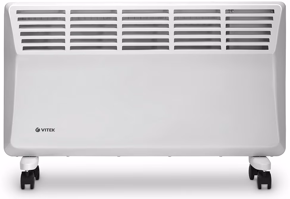 Convector Vitek VT-2177