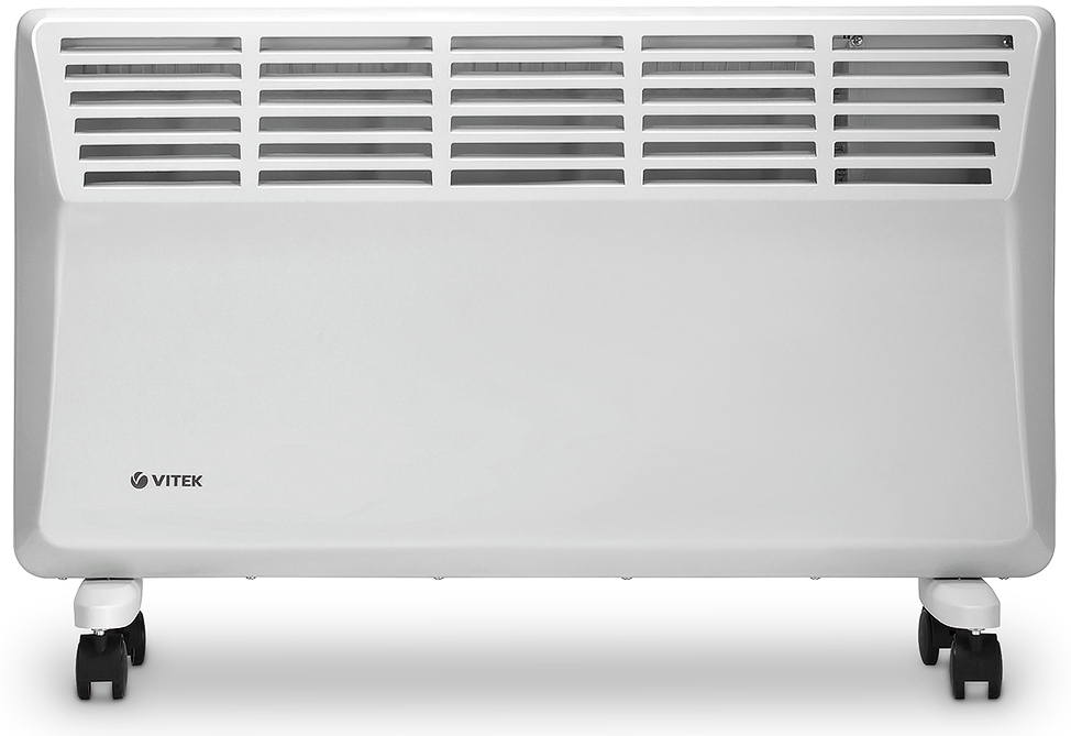 Convector Vitek VT-2177 photo 