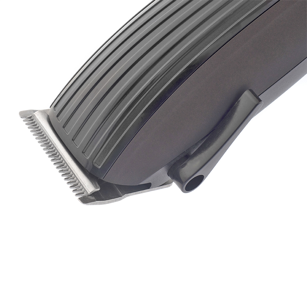 Set din doua dispozitive Vitek VT-8266+VT-2577 photo 6