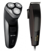 Set din doua dispozitive Vitek VT-8266+VT-2577 thumbnav 2