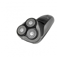 Set din doua dispozitive Vitek VT-8266+VT-2577 thumbnav 7