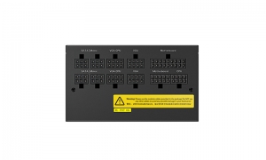 Bloc de alimentare 850W DEEPCOOL, DQ850-M-V2L thumbnav 3
