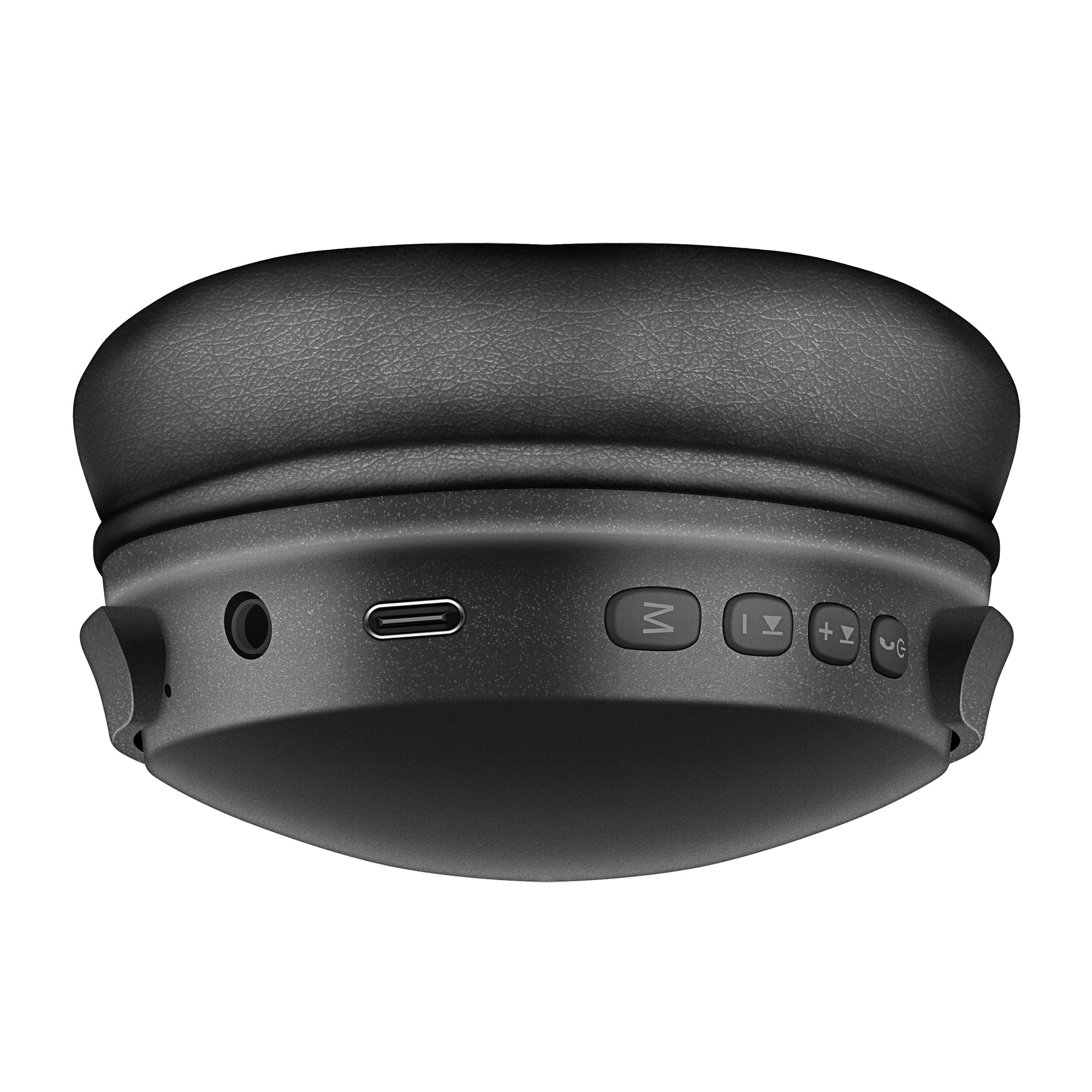 Bluetooth Наушники SVEN AP-B545MV, Black photo 4