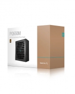 Блок питания 650W DEEPCOOL PQ650M thumbnav 6
