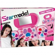 Noriel 915-20 Starmodel - Sweet Make-up thumbnav 1