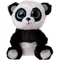 TY TY36463 BB BAMBOO - panda 24 cm thumbnav 1